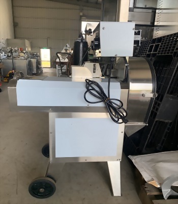 巧騰食品機械 - 高雄直流切菜機廠商推薦、直流切菜機供應商推薦