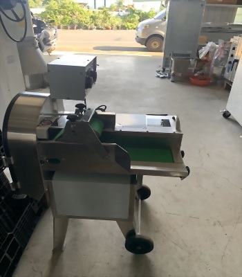 巧騰食品機械 - 高雄直流切菜機廠商推薦、直流切菜機供應商推薦