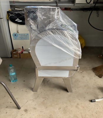 巧騰食品機械 - 高雄直流切菜機廠商推薦、直流切菜機供應商推薦