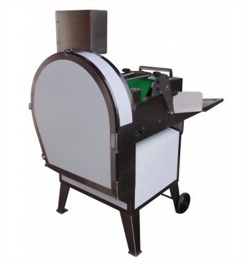 直流大型切菜機