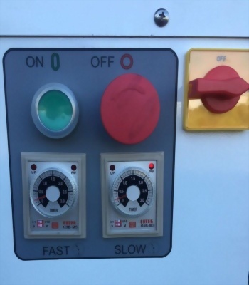 巧騰食品機械 - 高雄螺旋攪拌機廠商推薦、螺旋攪拌機供應商推薦