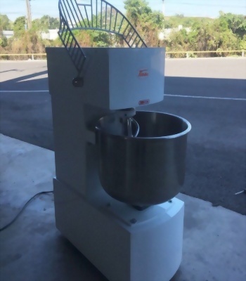 巧騰食品機械 - 高雄螺旋攪拌機廠商推薦、螺旋攪拌機供應商推薦