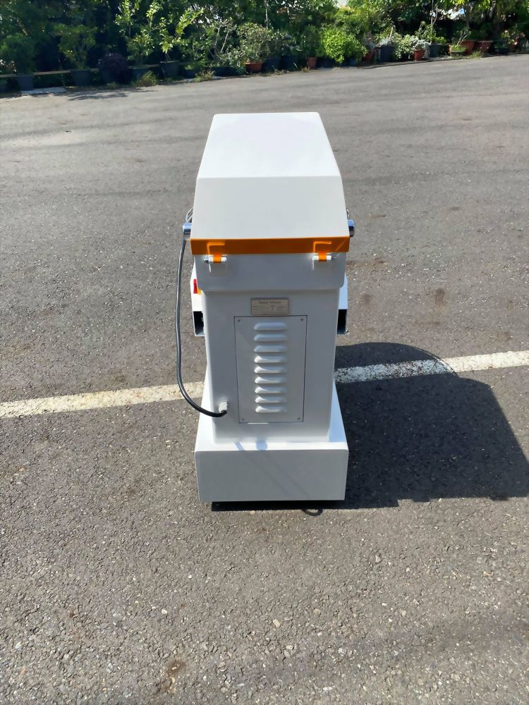 一包螺旋攪拌機25kg