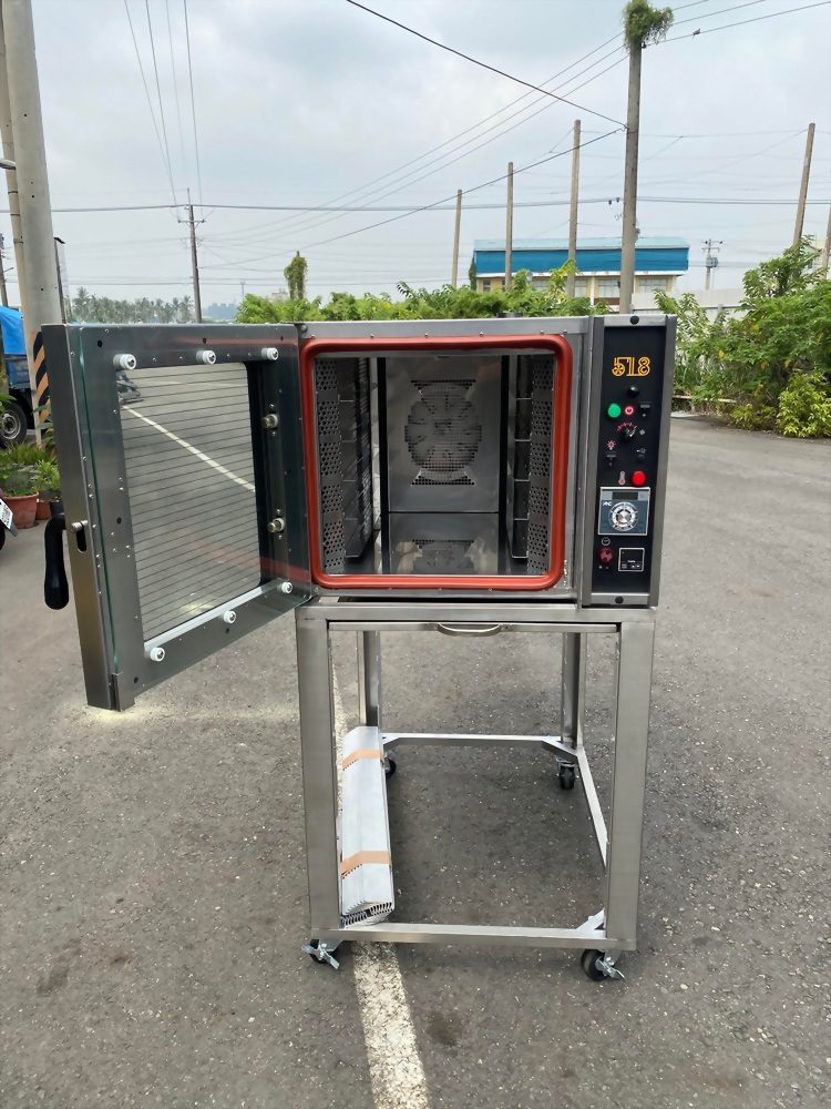 旋風烤箱旋風爐5盤