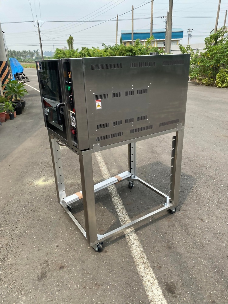 旋風烤箱旋風爐5盤