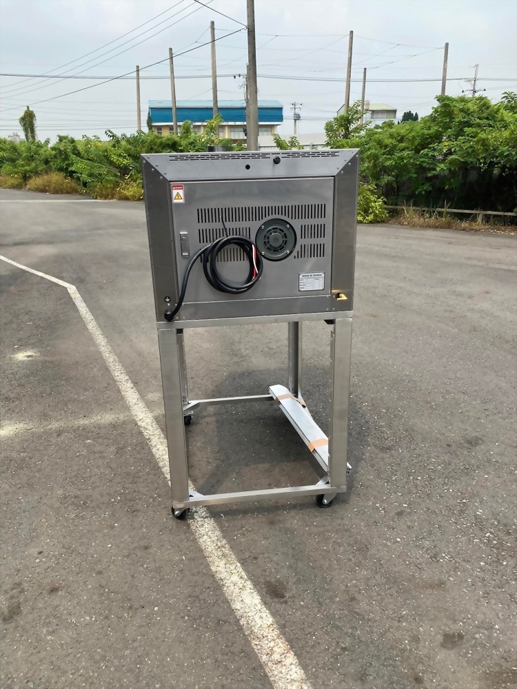 旋風烤箱旋風爐5盤