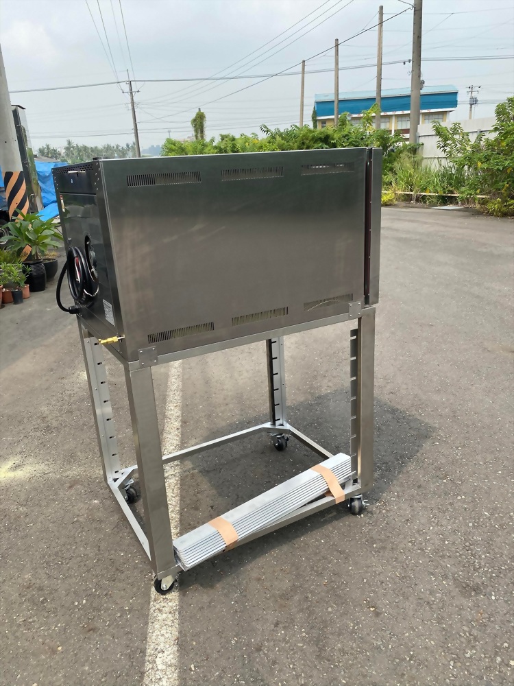 旋風烤箱旋風爐5盤