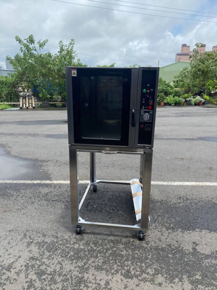 旋風烤箱旋風爐6盤