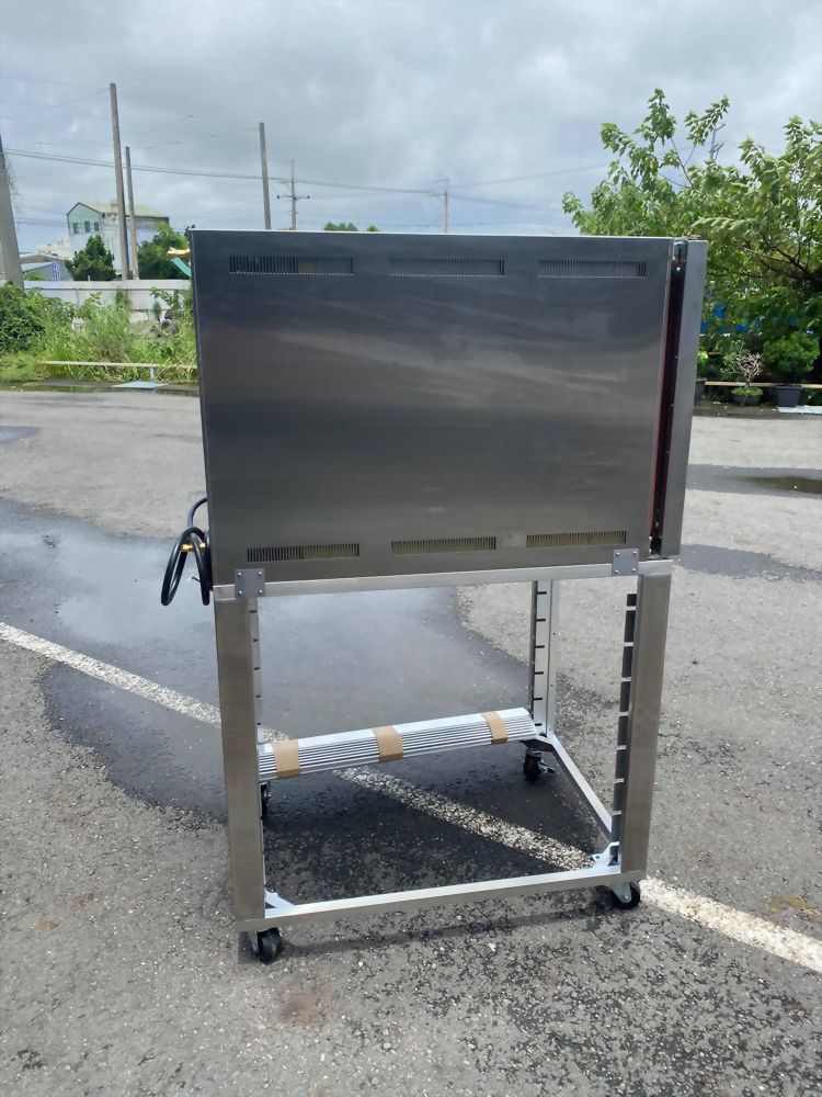 旋風烤箱旋風爐6盤