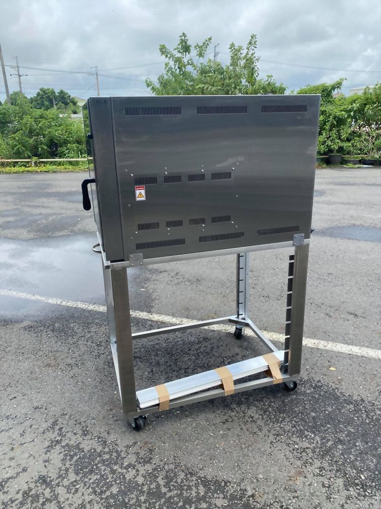 旋風烤箱旋風爐6盤