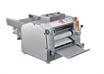 桌上型吐司整型機