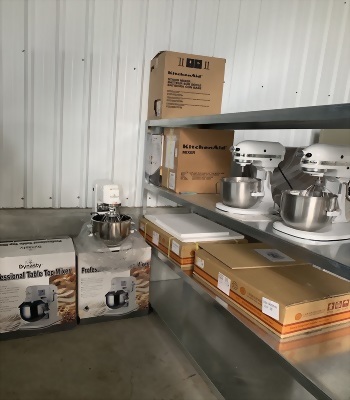 巧騰食品機械 - 高雄三能食品器具廠商推薦、三能食品器具供應商推薦