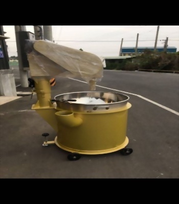 巧騰食品機械 - 高雄炒食機豆餡機(2尺8)廠商推薦、高雄炒食機豆餡機(2尺8)供應商推薦