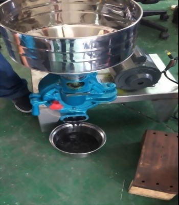 巧騰食品機械 - 高雄芝麻機廠商推薦、高雄芝麻機供應商推薦