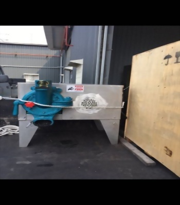 巧騰食品機械 - 高雄芝麻機廠商推薦、高雄芝麻機供應商推薦