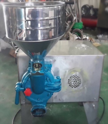 巧騰食品機械 - 高雄芝麻機廠商推薦、高雄芝麻機供應商推薦