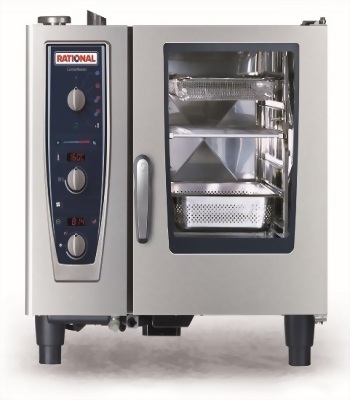 巧騰食品機械 - 高雄Rational萬能蒸烤箱廠商推薦、Rational萬能蒸烤箱供應商推薦