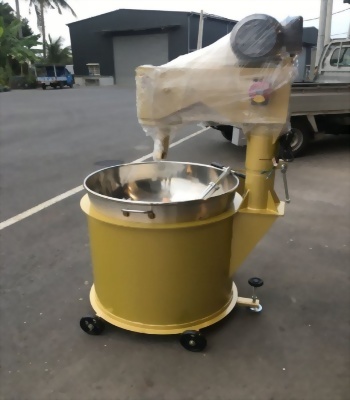 巧騰食品機械 - 高雄炒食機豆餡機(2尺4)廠商推薦、炒食機豆餡機(2尺4)供應商推薦