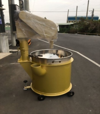 巧騰食品機械 - 高雄炒食機豆餡機(2尺4)廠商推薦、炒食機豆餡機(2尺4)供應商推薦