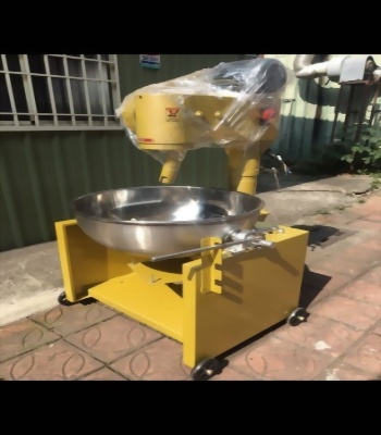 巧騰食品機械 - 高雄炒食機豆餡機(2尺4傾倒式)廠商推薦、高雄炒食機豆餡機供應商推薦