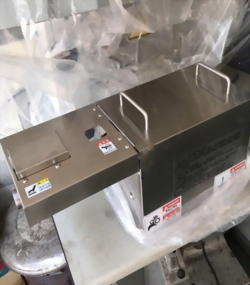 巧騰食品機械 - 高雄桌上型榨油機廠商推薦、高雄桌上型榨油機供應商推薦