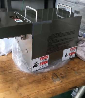 巧騰食品機械 - 高雄桌上型榨油機廠商推薦、高雄桌上型榨油機供應商推薦