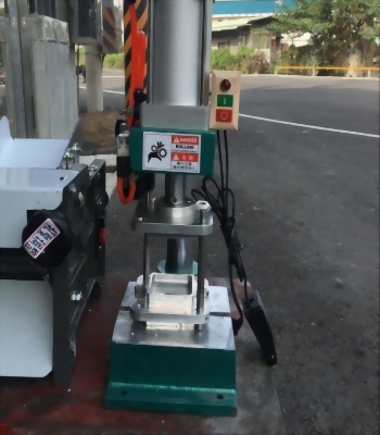 巧騰食品機械 - 高雄炸冰淇淋機廠商推薦、高雄炸冰淇淋機供應商推薦