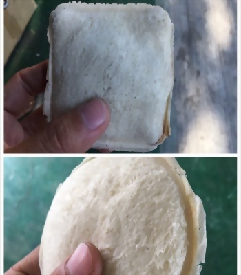 巧騰食品機械 - 高雄炸冰淇淋機廠商推薦、高雄炸冰淇淋機供應商推薦