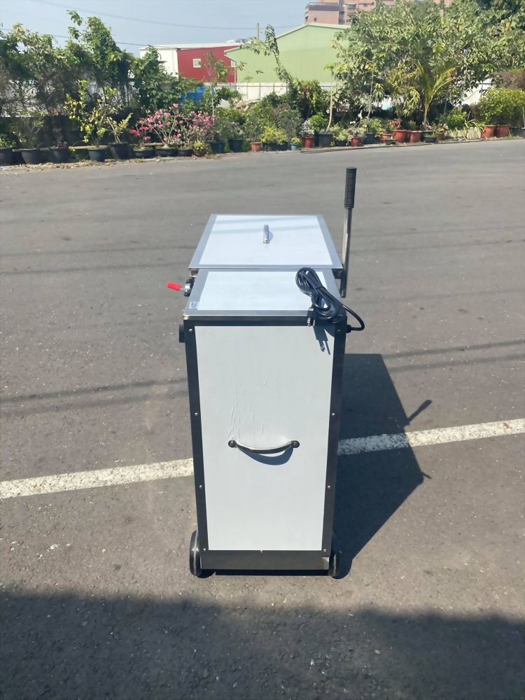 粉體混合機60公斤