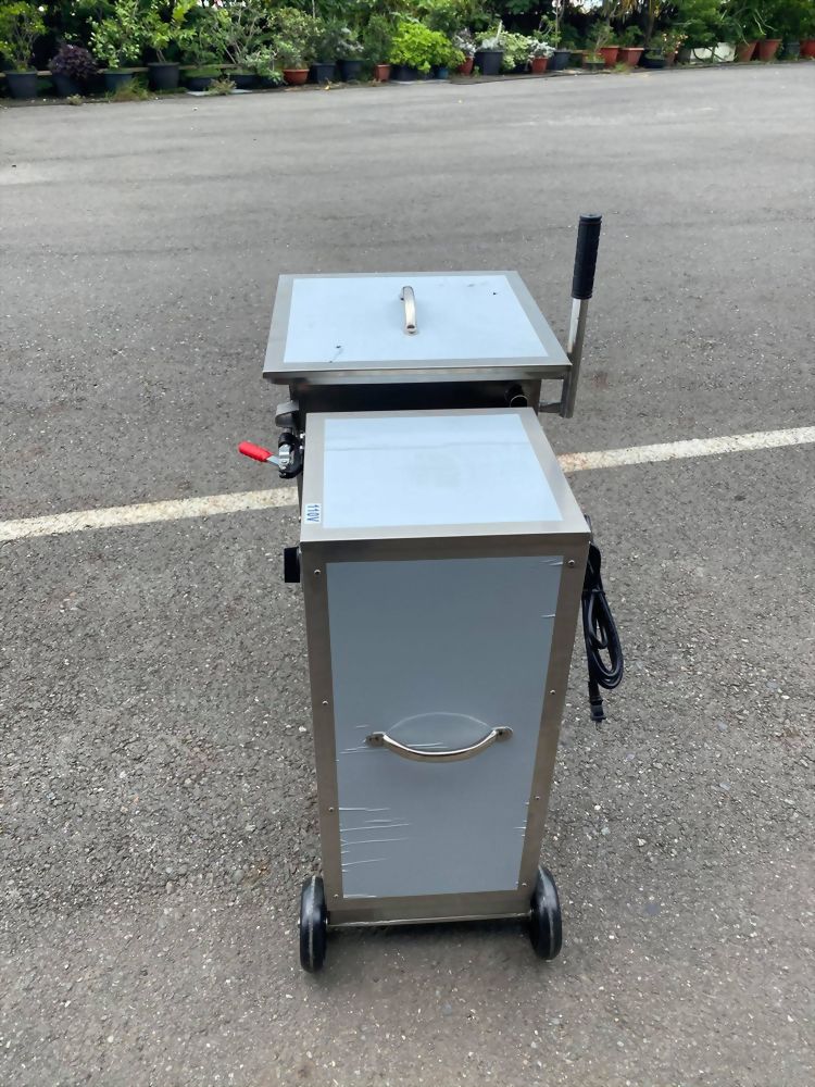 粉體混合機30公斤