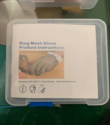 巧騰食品機械 - 高雄鋼絲手套廠商推薦、高雄鋼絲手套供應商推薦