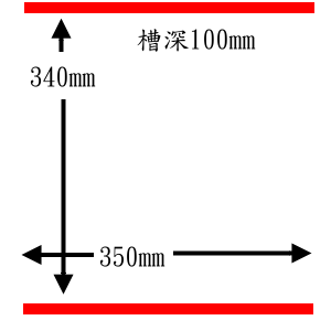 桌上型真空包裝機350a型