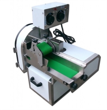 桌上型蔬果切菜機