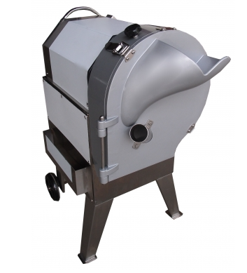 切絲切片切丁機