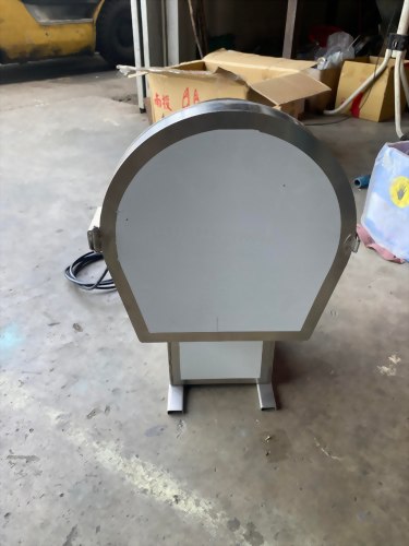 白鐵高麗菜切絲機