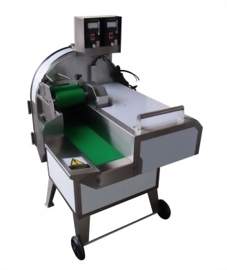 直流大型切菜機