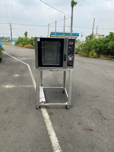 旋風烤箱旋風爐5盤