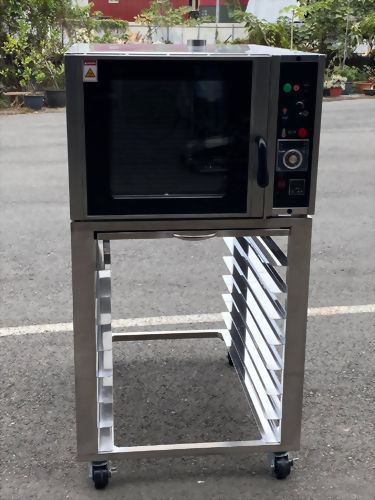 旋風烤箱旋風爐4盤