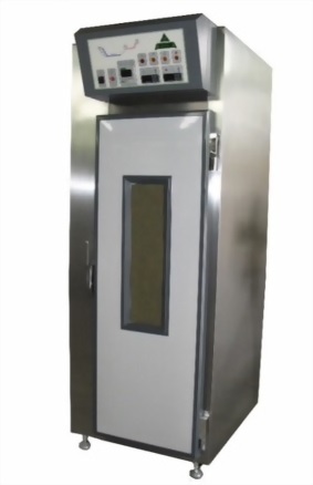 凍藏發酵箱18盤