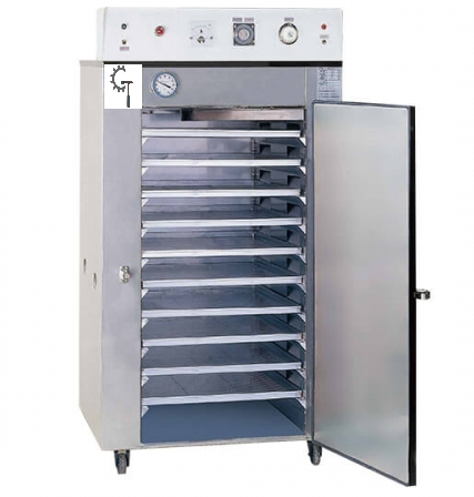 小型水果肉乾烘乾機乾燥機