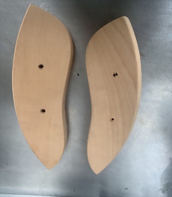 耗材及周邊商品