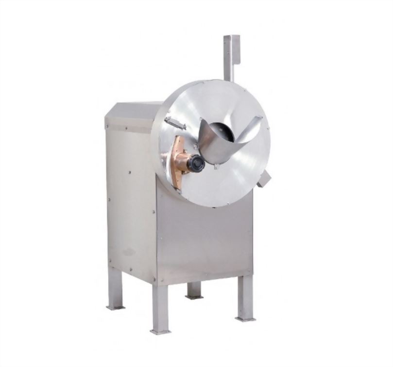 特大型切菜切絲機 - EC-8511