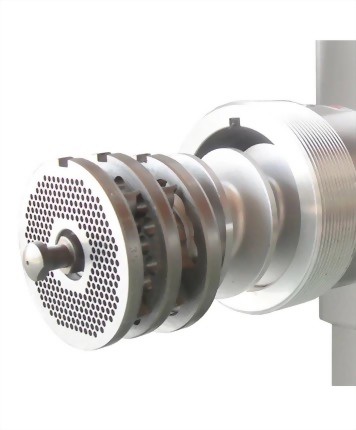 絞肉機廠商、絞肉機製造商、客製化絞肉機、絞肉機品牌推薦