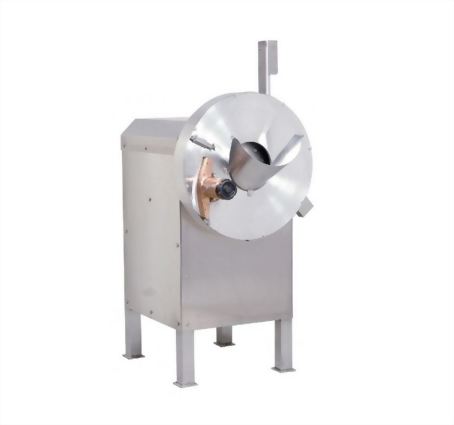 特大型切菜切絲機 - EC-8511