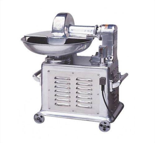 萬能細切機 - EC-8506