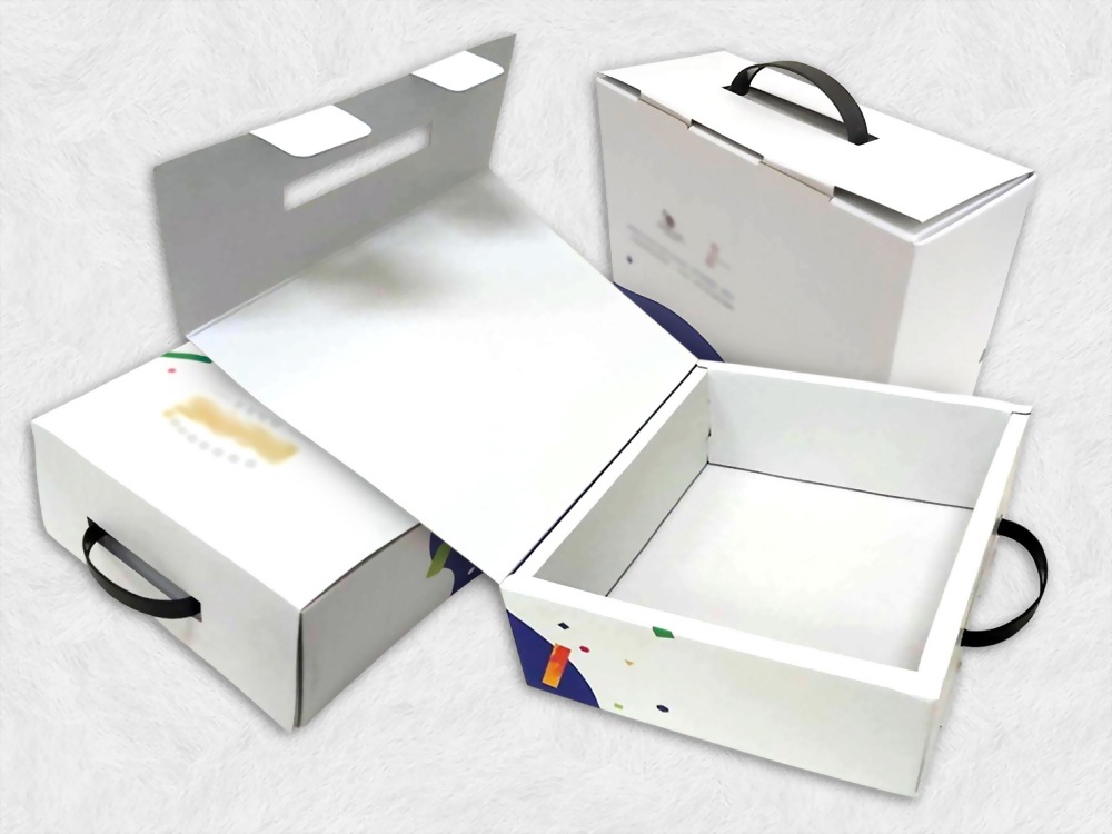 彩聖印刷 - 台南手提箱禮盒印刷廠推薦、台南數位印刷廠推薦