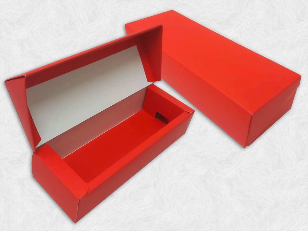 彩聖印刷 - 台南特殊掀蓋盒印刷廠推薦、永康印刷廠商