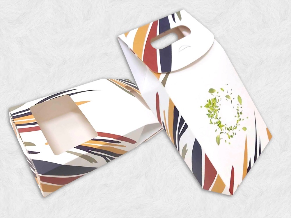 台南特殊屋型盒印刷廠商推薦、台南印刷廠推薦 - 彩聖印刷