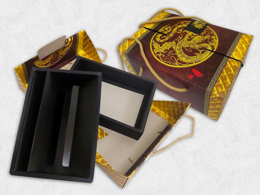 彩聖印刷 - 台南分層禮盒印刷廠推薦、永康數位印刷