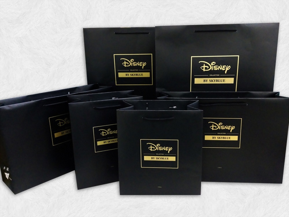 彩聖印刷 - 台南棉繩提袋印刷廠推薦、永康棉繩提袋印刷廠推薦